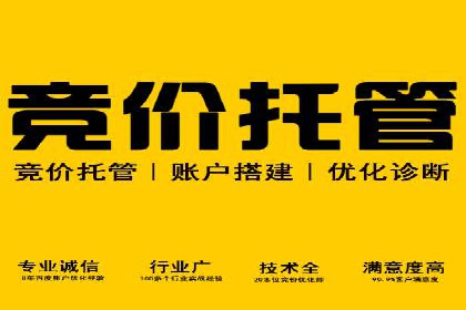 案例展示：SEM代运营服务公司助力企业品牌建设